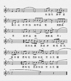 1669681742139216.png image.png